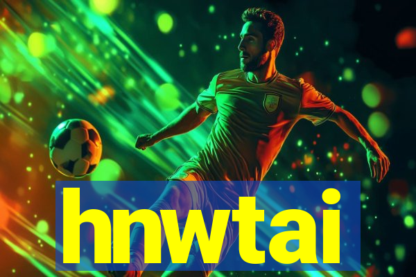 hnwtai