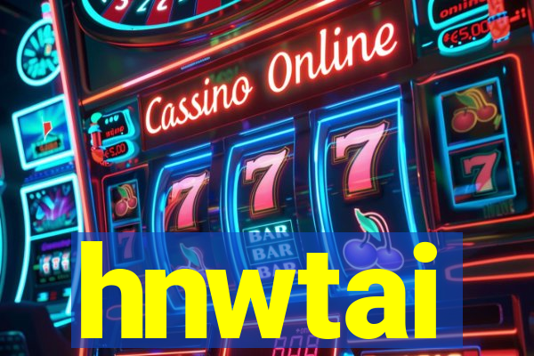 hnwtai