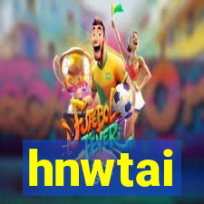hnwtai