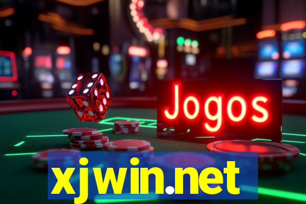 xjwin.net