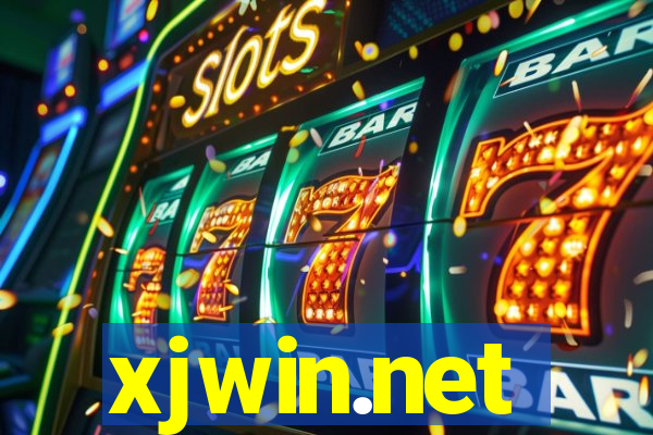 xjwin.net