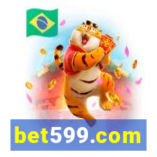 bet599.com