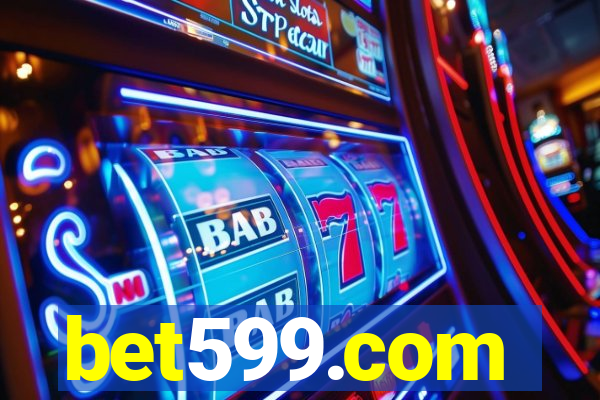 bet599.com