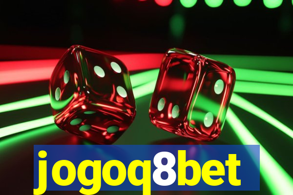 jogoq8bet