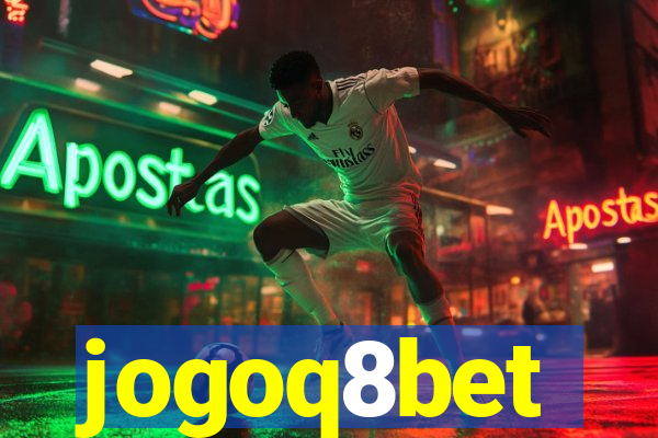 jogoq8bet