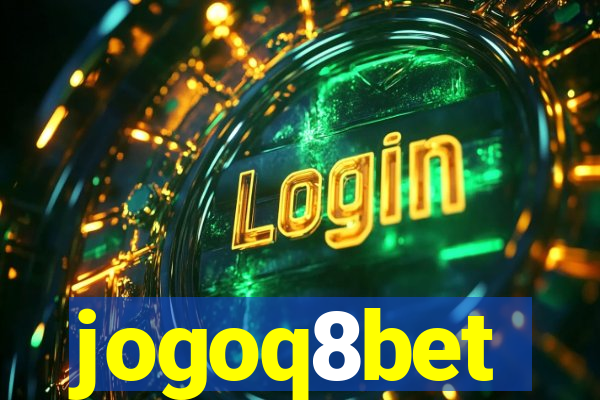 jogoq8bet