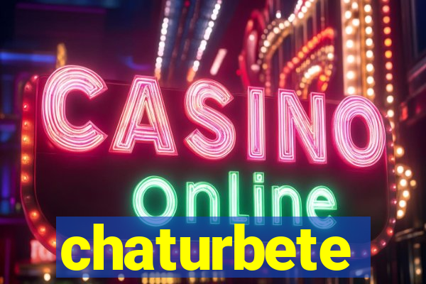 chaturbete