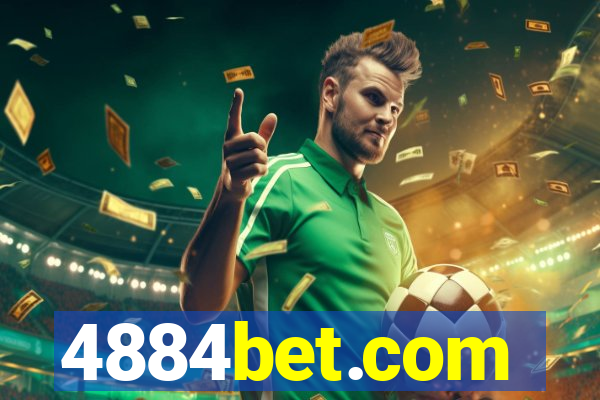 4884bet.com