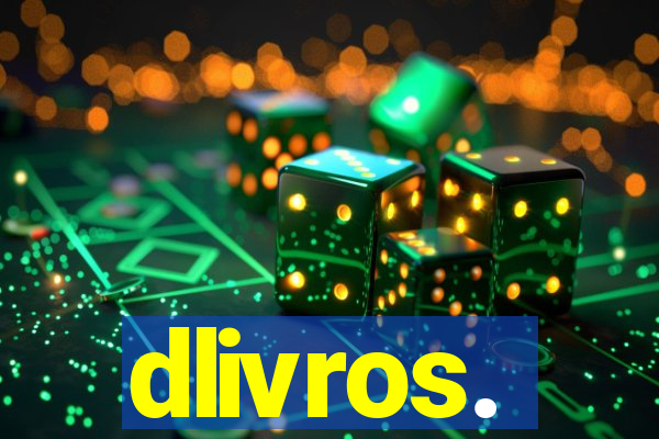 dlivros.