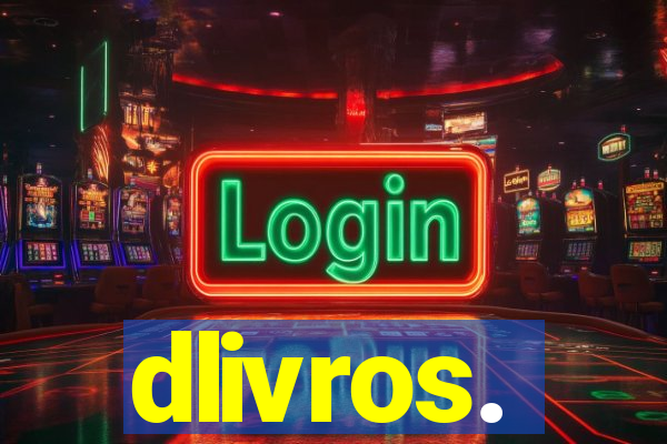 dlivros.