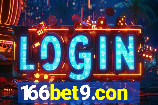 166bet9.con