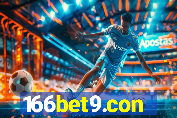 166bet9.con