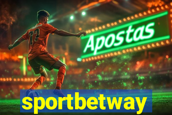 sportbetway