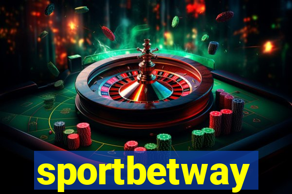 sportbetway