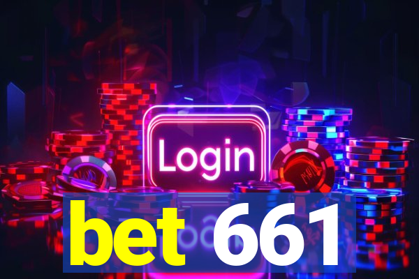 bet 661