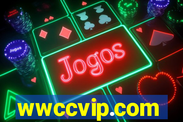 wwccvip.com