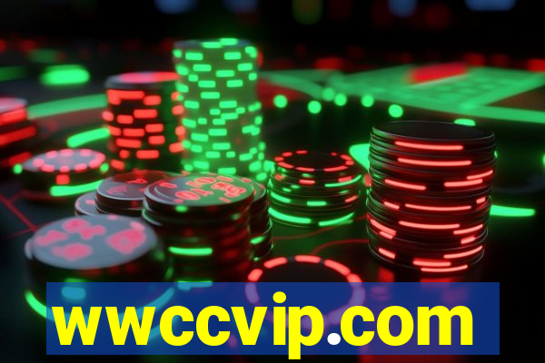 wwccvip.com