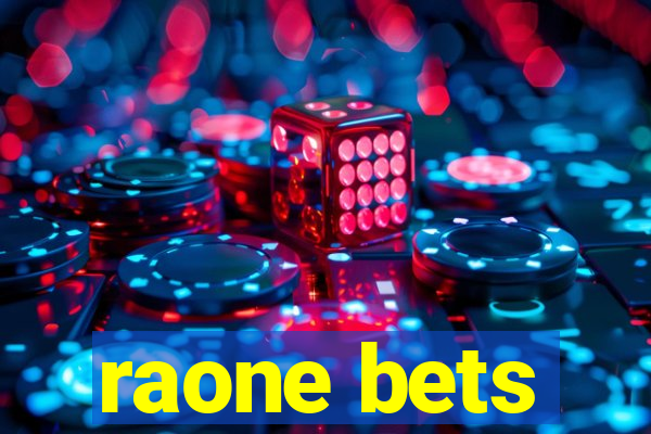 raone bets