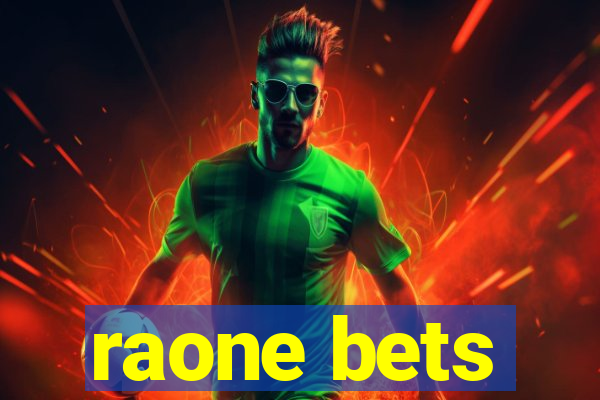 raone bets