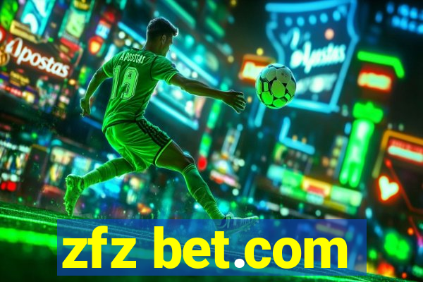 zfz bet.com