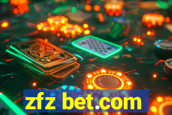 zfz bet.com