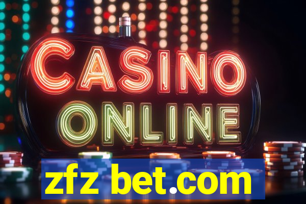 zfz bet.com