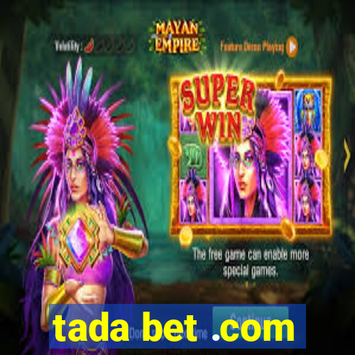 tada bet .com
