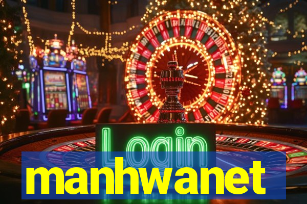 manhwanet