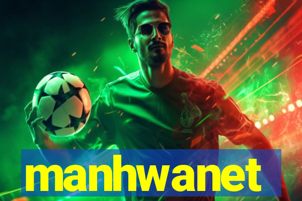 manhwanet