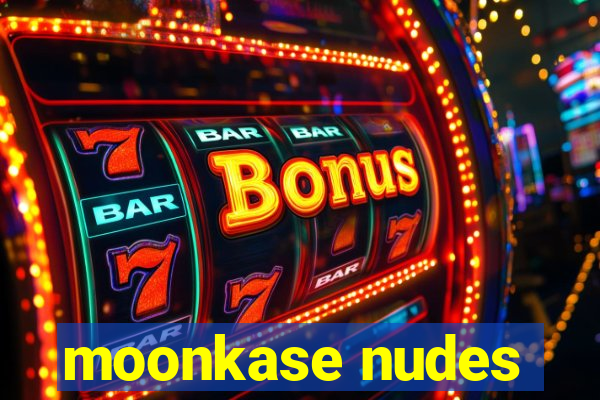 moonkase nudes
