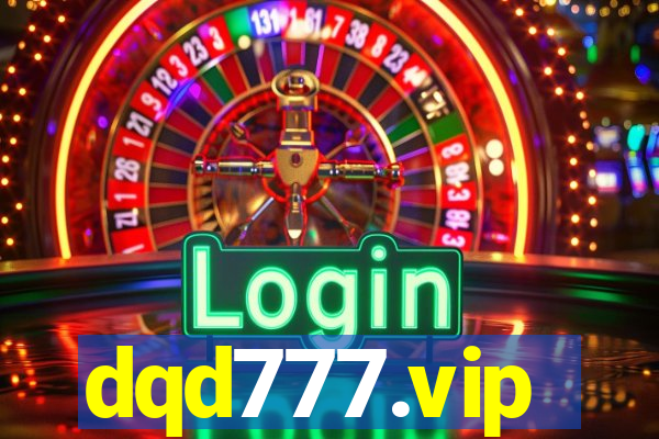 dqd777.vip