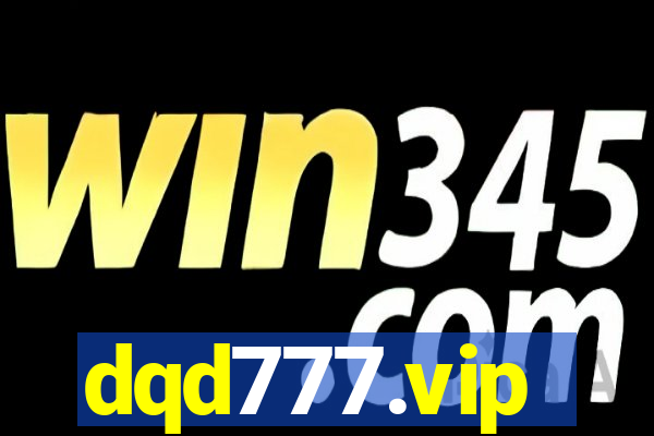 dqd777.vip