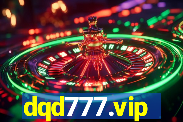dqd777.vip
