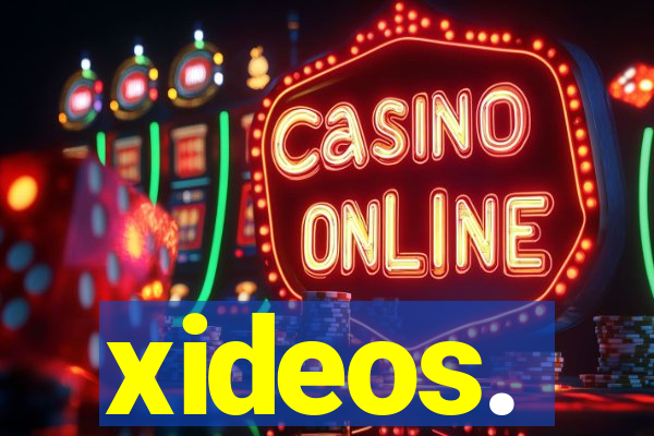 xideos.