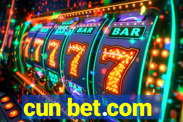cun bet.com