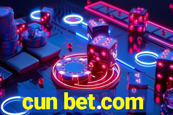 cun bet.com