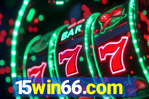 15win66.com