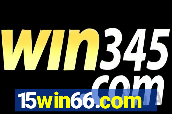 15win66.com