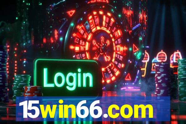 15win66.com