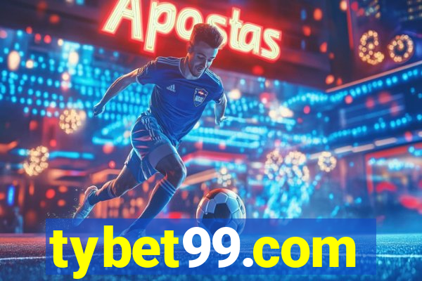 tybet99.com
