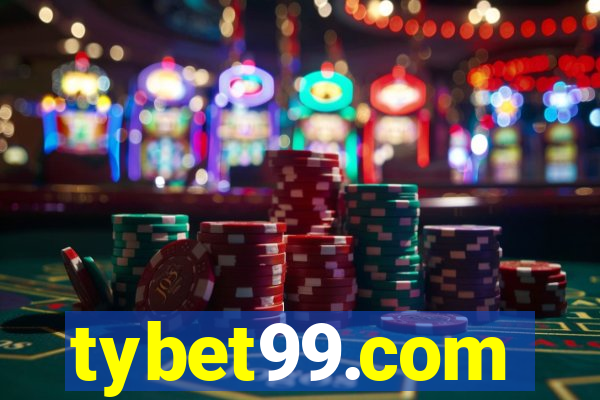 tybet99.com