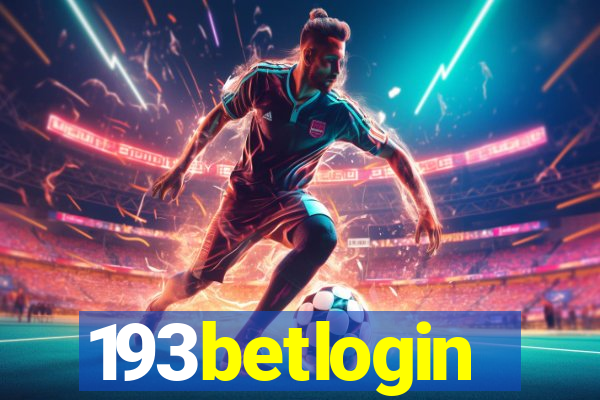 193betlogin