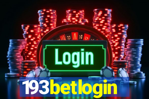 193betlogin