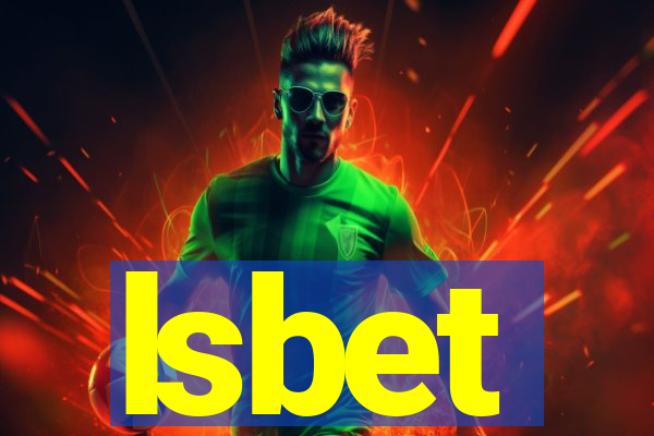 lsbet