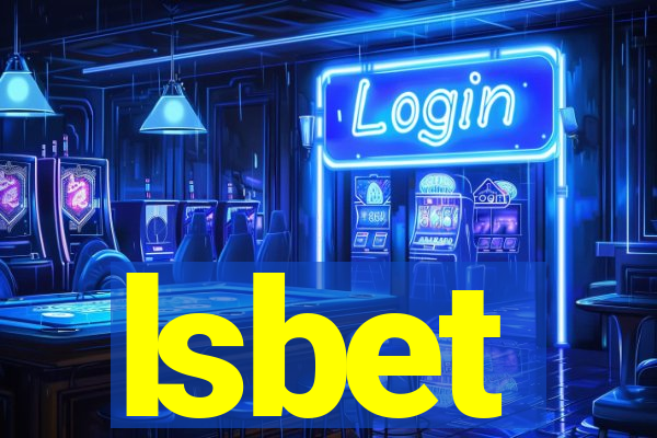 lsbet