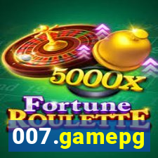 007.gamepg