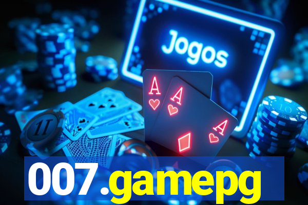 007.gamepg