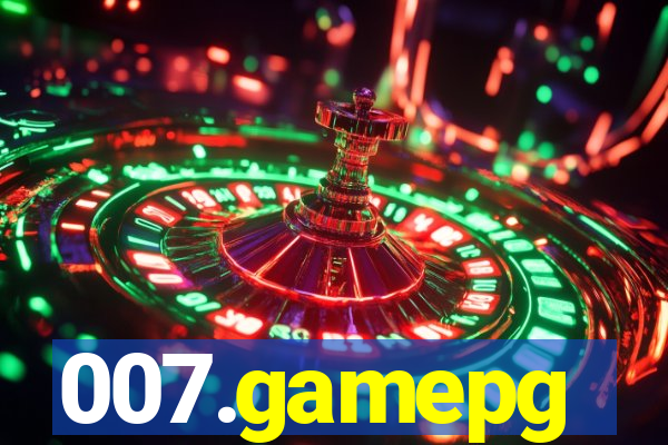 007.gamepg