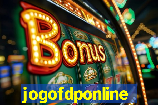 jogofdponline