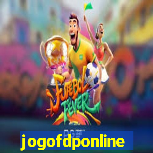 jogofdponline